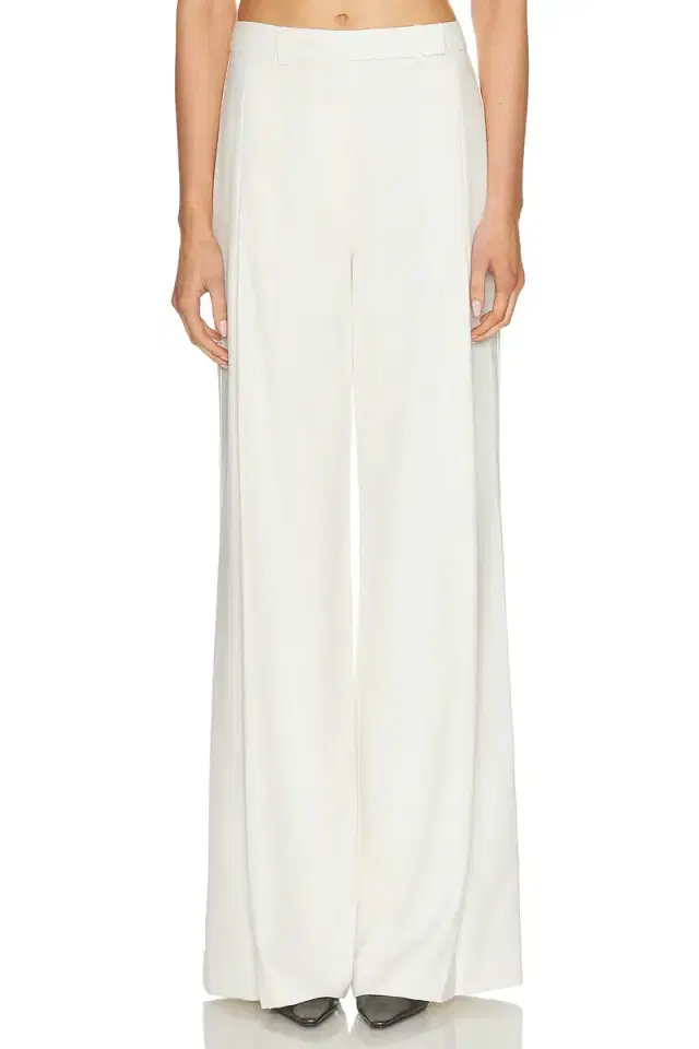 Alexis Jude Pant
