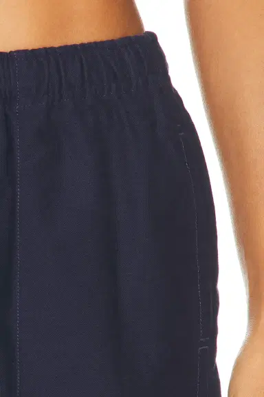 BODE Field Short | Thumbnail 6