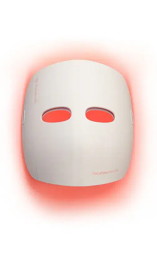 THERABODY Mask Glo