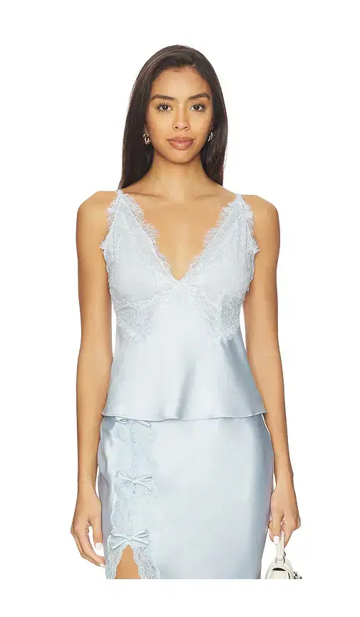 Elloryn Top