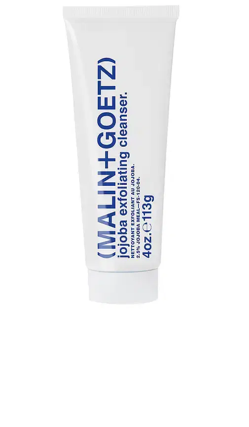 MALIN+GOETZ MALIN+GOETZ Jojoba Exfoliating Cleanser