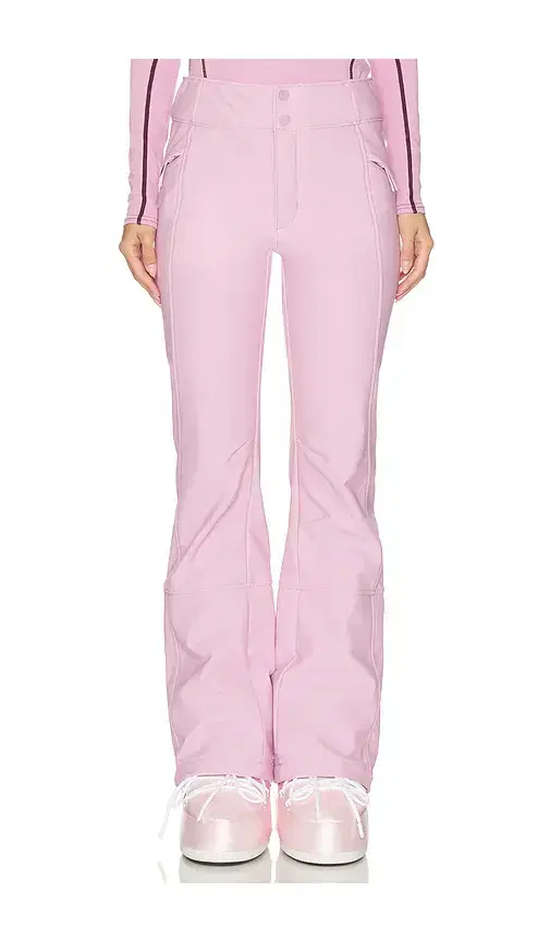 Emma Pant