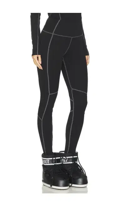 Halfdays Hallie Legging | Thumbnail 2