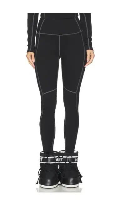 Halfdays Hallie Legging | Thumbnail 1