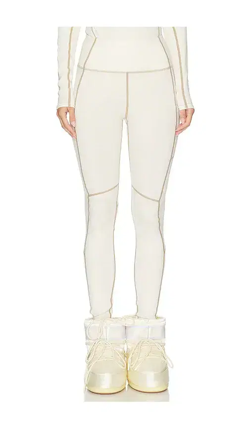 Halfdays Hallie Legging