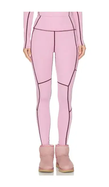 Halfdays Hallie Legging | Thumbnail 1
