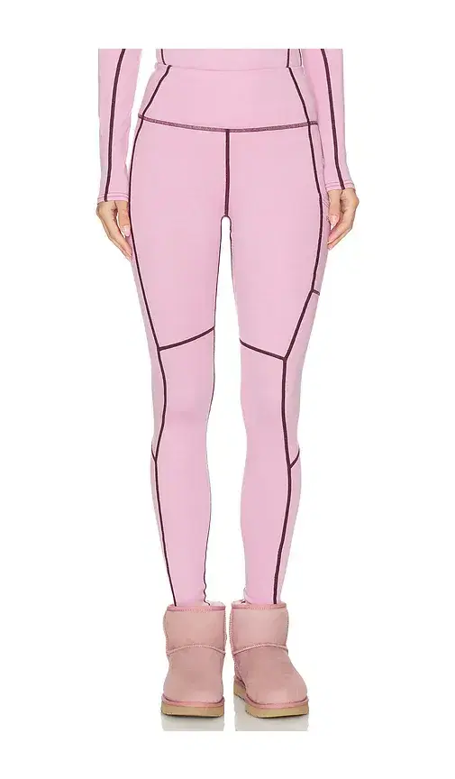 Hallie Legging