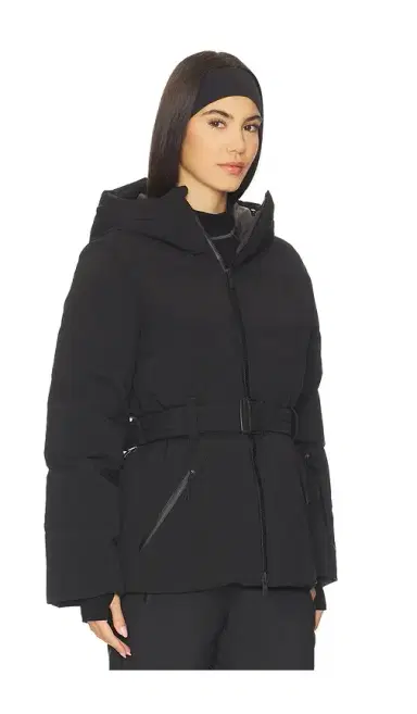 Halfdays Hedy Jacket | Thumbnail 2