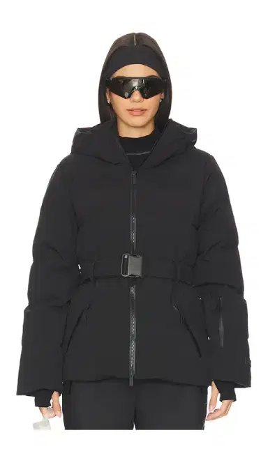 Halfdays Hedy Jacket | Thumbnail 1
