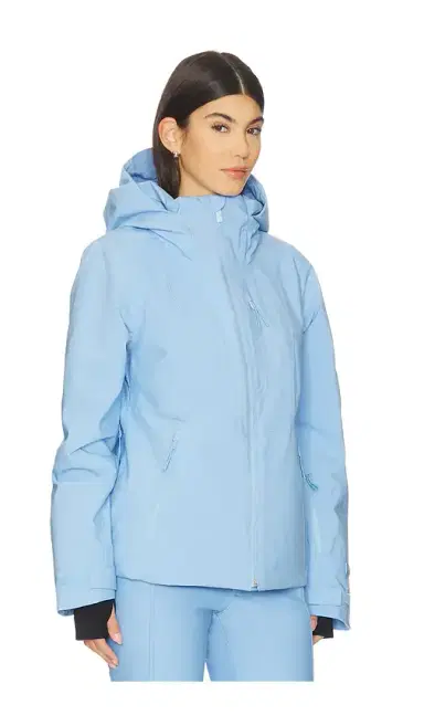 Halfdays Lawrence Jacket | Thumbnail 2