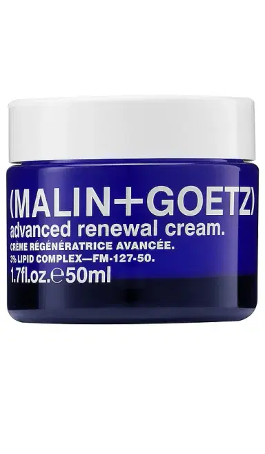 MALIN+GOETZ MALIN+GOETZ Advanced Renewal Cream. | Thumbnail 1 MALIN+GOETZ MALIN+GOETZ Advanced Renewal Cream. | Thumbnail 1