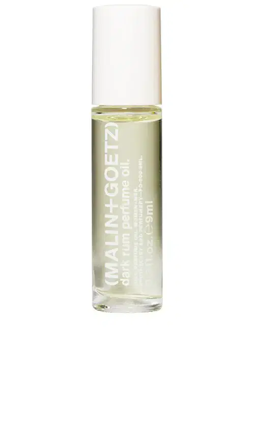 MALIN+GOETZ MALIN+GOETZ Dark Rum Perfume Oil