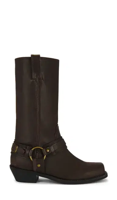 Jeffrey Campbell Waylon-2 Boot | Thumbnail 1 Jeffrey Campbell Waylon-2 Boot | Thumbnail 1