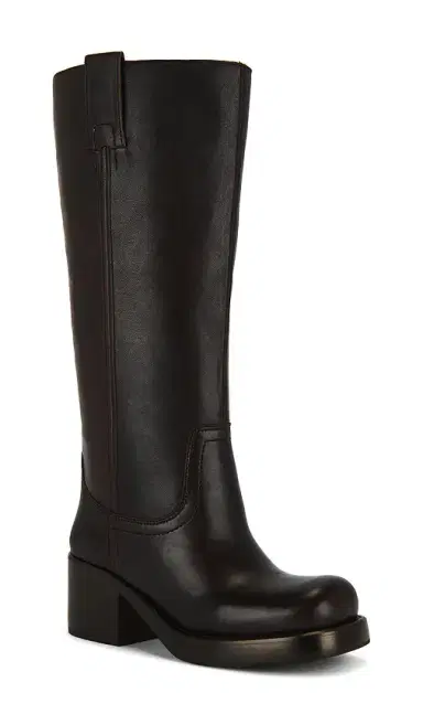 Jeffrey Campbell Reflect-TW Boot | Thumbnail 2 Jeffrey Campbell Reflect-TW Boot | Thumbnail 2