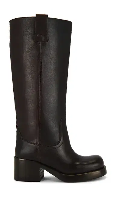 Jeffrey Campbell Reflect-TW Boot | Thumbnail 1 Jeffrey Campbell Reflect-TW Boot | Thumbnail 1