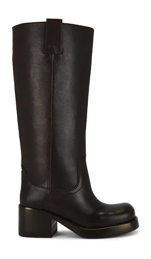 Jeffrey Campbell Reflect-TW Boot