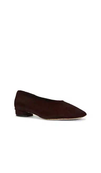 Jeffrey Campbell Trustee-F Pump | Thumbnail 2