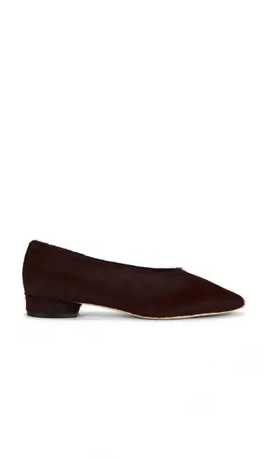 Jeffrey Campbell Trustee-F Pump | Thumbnail 1
