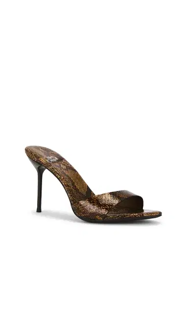 Jeffrey Campbell Ce-Soire Sandal | Thumbnail 2 Jeffrey Campbell Ce-Soire Sandal | Thumbnail 2