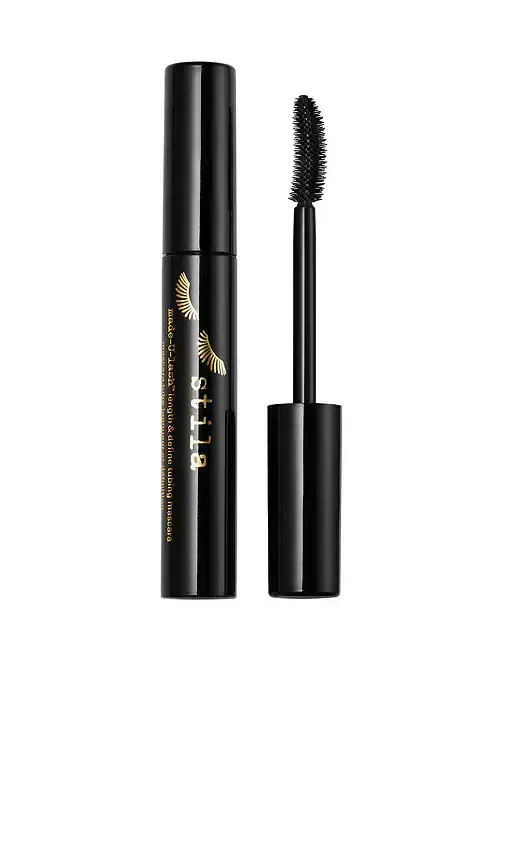 Stila Made-U-Lash Length & Define Tubing Mascara