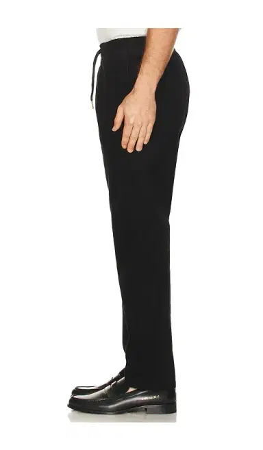 Rhythm Cord Jam Pant | Thumbnail 2