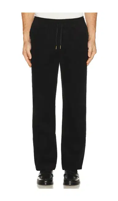 Rhythm Cord Jam Pant | Thumbnail 1