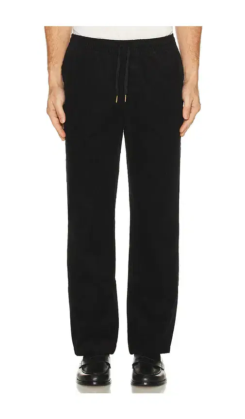 Rhythm Cord Jam Pant