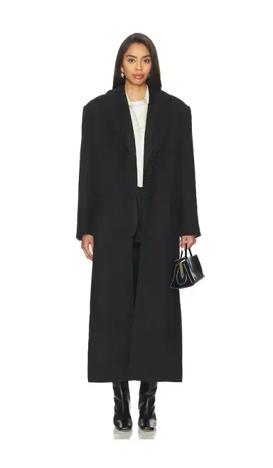 Nakedvice The Isla Coat | Thumbnail 2 Nakedvice The Isla Coat | Thumbnail 2