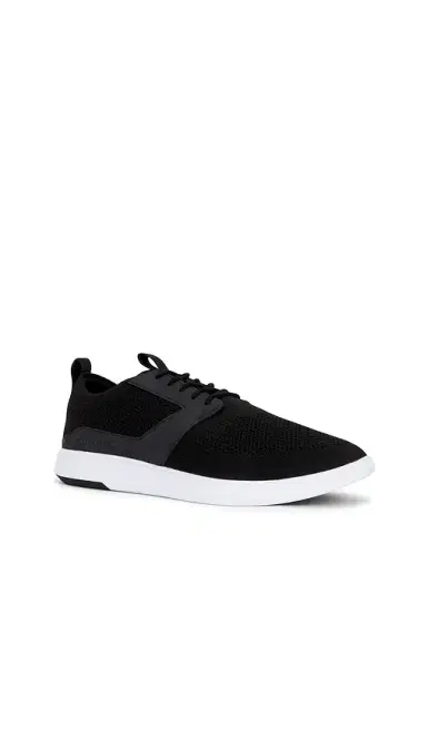 TravisMathew The Modern One Sneakers | Thumbnail 2