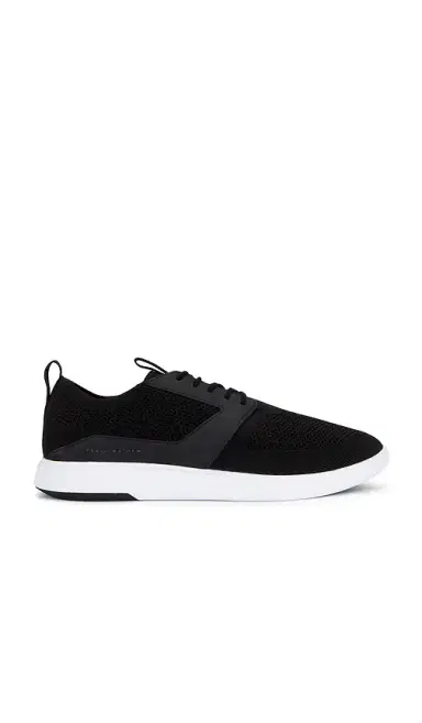 TravisMathew The Modern One Sneakers | Thumbnail 1