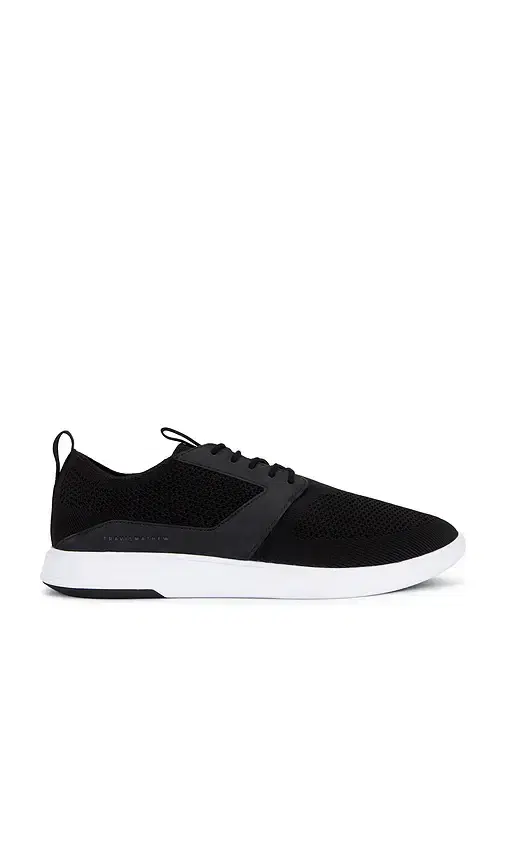 The Modern One Sneakers