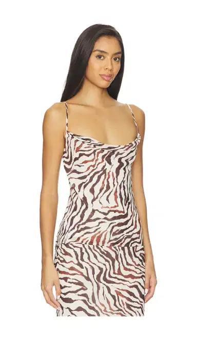 Lovers and Friends Marisol Top | Thumbnail 2