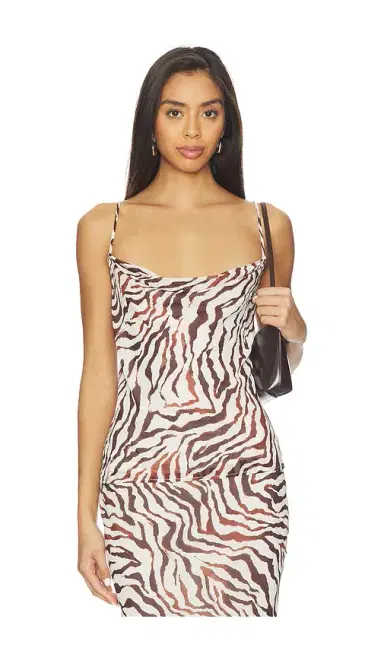 Lovers and Friends Marisol Top | Thumbnail 1