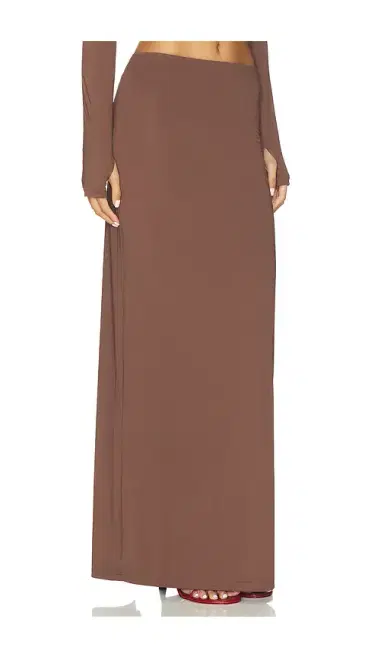 Nakedvice The Henry Skirt | Thumbnail 2 Nakedvice The Henry Skirt | Thumbnail 2