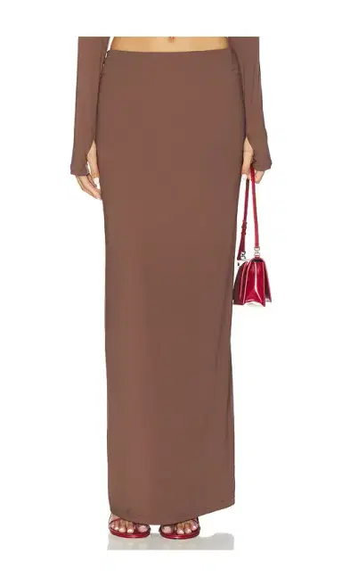 Nakedvice The Henry Skirt | Thumbnail 1 Nakedvice The Henry Skirt | Thumbnail 1