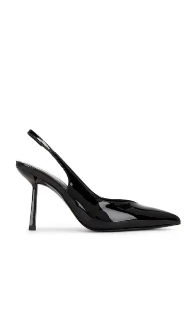 Michael Costello x REVOLVE Raquel Pump | Thumbnail 1 Michael Costello x REVOLVE Raquel Pump | Thumbnail 1