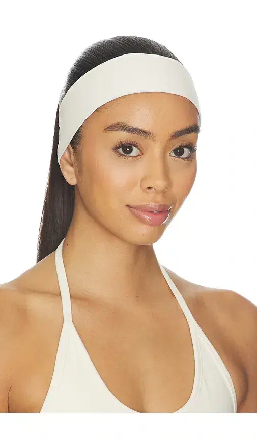 The Micro Headband