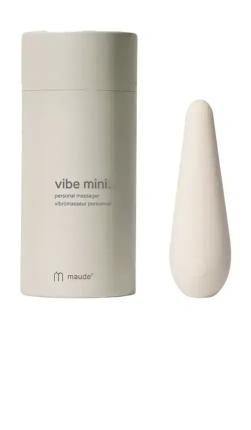maude Vibe Mini