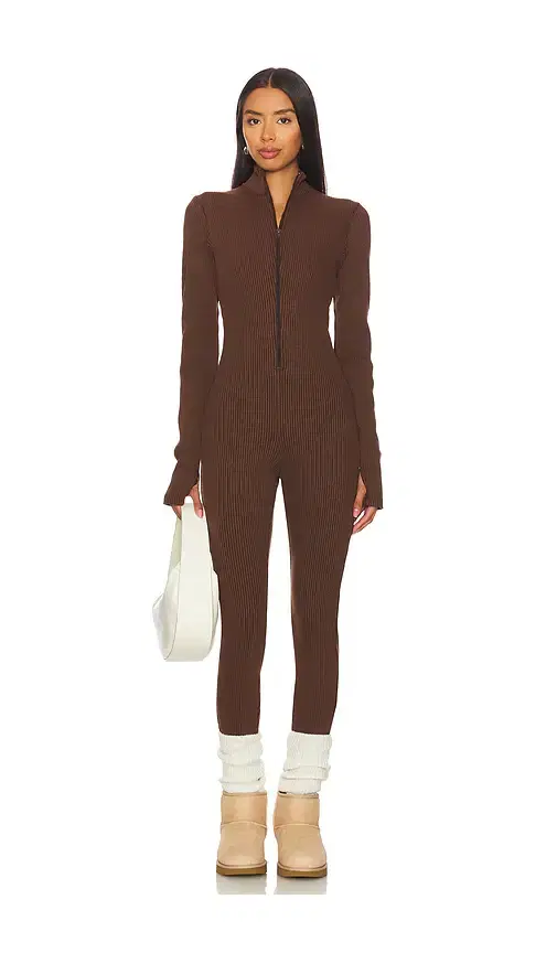 Show Me Your Mumu Lodge Onesie