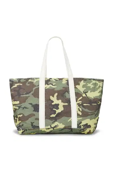 STAN RAY Boat Tote | Thumbnail 2
