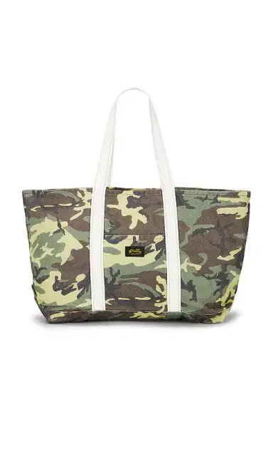 STAN RAY Boat Tote | Thumbnail 1