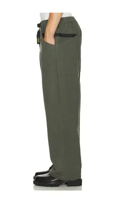 STAN RAY Utility Pant | Thumbnail 2 STAN RAY Utility Pant | Thumbnail 2