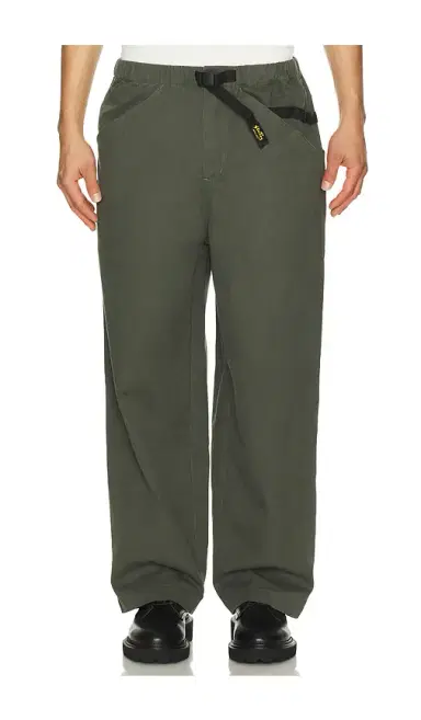 STAN RAY Utility Pant | Thumbnail 1 STAN RAY Utility Pant | Thumbnail 1