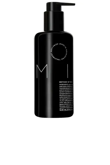 REVERIE Milk XL Anti-Frizz Leave-In Treatment | Thumbnail 3 REVERIE Milk XL Anti-Frizz Leave-In Treatment | Thumbnail 3