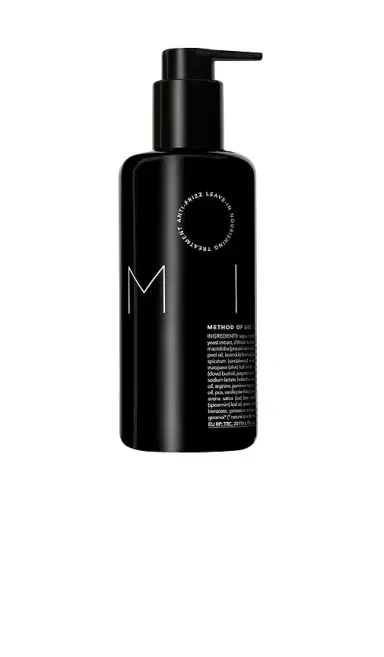 REVERIE Milk XL Anti-Frizz Leave-In Treatment | Thumbnail 1 REVERIE Milk XL Anti-Frizz Leave-In Treatment | Thumbnail 1