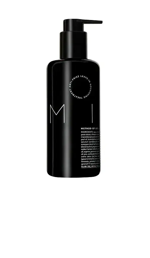 REVERIE Milk XL Anti-Frizz Leave-In Treatment