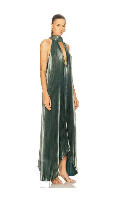 L'Idée Opera Gown | Thumbnail 2
