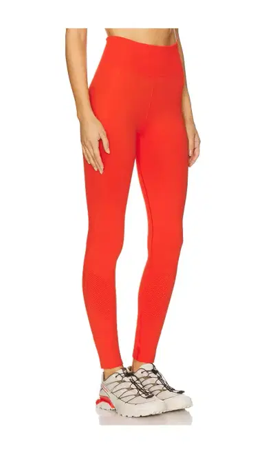 Halfdays Sophia Legging | Thumbnail 2