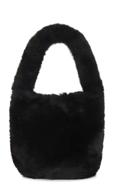 Hat Attack Mini Bag | Thumbnail 2