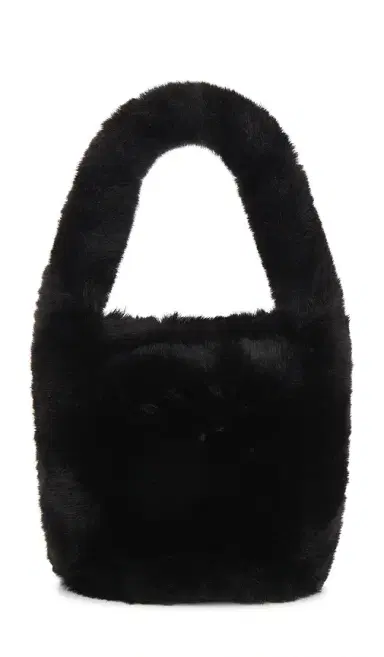Hat Attack Mini Bag | Thumbnail 1